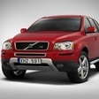 XC90 D5 Summum 7L.