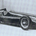 162 Prototype