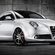 Alfa Romeo MiTo 1.3 JTDm Progression