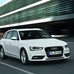 A4 Avant 2.0 TDI Attraction