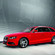 Audi A4 Avant 3.0 TDI quattro S line