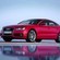 Audi A5 Sportback 2.0 TFSI quattro