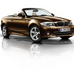 BMW 118d Cabrio Sport vs BMW 118i Cabriolet Automatic