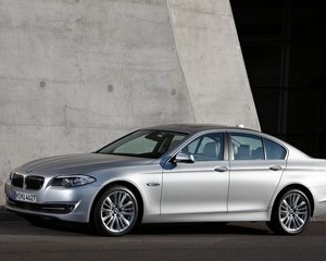 520d