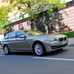 525d Touring M Sport 