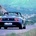 BMW Z3 2.8i vs BMW Z3 2.8i Automatic vs BMW Z3 1.9i vs BMW 520d