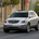 Buick Enclave CXL-2 FWD vs Cadillac CTS Coupé AWD vs Cadillac CTS 3.6L AWD Performance vs Dodge Durango Heat AWD