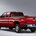 Silverado 2500HD Duramax 6.6 Crew Cab 2WD