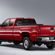 Chevrolet Silverado 2500HD Duramax 6.6 Crew Cab 2WD