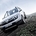 Austin 7 vs Renault Scenic III 1.5 dCi ECO2 FAP Luxe vs Dacia Duster 1.6 4x2