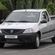 Dacia Logan Pick-Up 1.5 dCi Pack