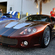 Factory Five GTM Supercar