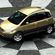 Fiat Idea 5terre