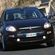 Fiat Punto Evo 1.4 Active