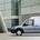 Mercedes-Benz CLK 220 CDI vs Ford Transit 300M Van 2.2TDCi vs Toyota Hilux D4-D 4x2 Regular Cab Caixa Metálica vs Mazda 3 HB MZ-CD 2.2 Sport