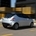 Alfa Romeo MiTo 1.3 JTD Distinctive vs Opel Corsa 1.3 CDTI Cosmo vs Lancia Ypsilon 1.3 M-Jet S&S Platinium vs Opel Corsa 1.3 CDTI ecoFlex Start/Stop Enjoy