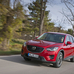 CX-5 Skyactiv-G AWD