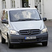 Vito L 120CDI/34