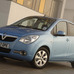 Kia Picanto 1.0 vs Suzuki Alto 1.0L GA vs Opel Agila 1.0 Essentia vs Toyota Yaris 1.0 VVT-i