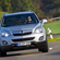 Opel Antara 2.2 CDTI Design Edition 4x4