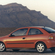 Opel Astra 1.7 CDTI