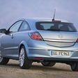 Astra GTC 1.3 CDTI ecoFLEX Easytronic