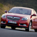 Opel Insignia 2.0 CDTI ecoFlex Innovation