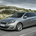 Renault Torino GR vs Peugeot 308 SW 1.6 BlueHDi BVA6 vs Subaru Forester 2.5i Premium