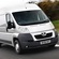 Peugeot Boxer 435 Premium L4H3 2.0 HDi