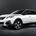 Peugeot SUV 5008 GT Line 1.2 PureTech vs Peugeot SUV 5008 Active 1.6 BlueHDi