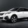 Peugeot SUV 5008 GT Line 1.2 PureTech