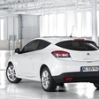 Mégane Coupé Energy 1.6 dCi S&S FAP ECO2 Limited