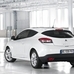 Mégane Coupé Energy 1.6 dCi S&S FAP ECO2 Limited