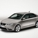 Seat Toledo 1.4 TSI