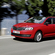 Skoda Rapid Spaceback 1.6 TDI Ambition