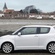 Suzuki Swift 1.3 DDiS Sport