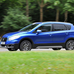 SX4 S-Cross 1.6 DDiS GLX 4WD