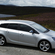 Vauxhall Astra Sports Tourer 1.6 ES Automatic