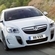 Vauxhall Insignia Hatchback 2.8T V6 4x4 VXR Automatic