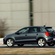 Volkswagen Polo 1.6l TDI BlueMotion Match