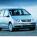 Volkswagen Sharan 1.8T