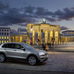 Tiguan 2.0 TDI DSG 4Motion Highline