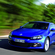 Volkswagen Scirocco Sport 2.0 TDI