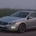 S60 T6 FWD Summum Powershift