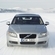 Volvo S80 2.0 D