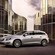 Volvo V60 D5 Summum AWD Geartronic