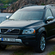 Volvo XC90 D5 Summum Geartronic