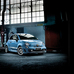 500 1.4 16v T-jet Competizione MTA Automatic