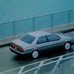 Alfa Romeo 164 3.0i V6 Quadrifoglio Verde vs Alfa Romeo 164 3.0 V6 24 Valvole Super