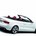 Audi A5 Cabriolet 2.0 TFSI quattro S-Tronic vs BMW X1 sDrive18i vs Volvo S80 2.0T Momentum Powershifht